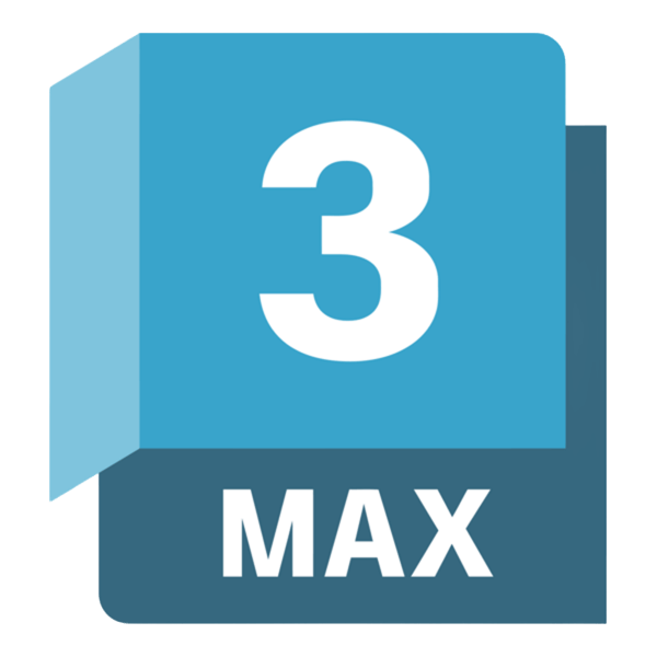 3ds Max